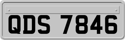 QDS7846