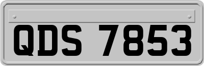 QDS7853