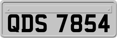 QDS7854