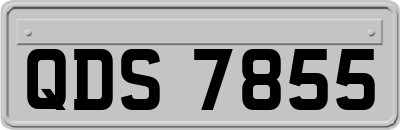 QDS7855
