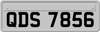 QDS7856