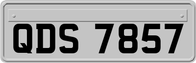 QDS7857