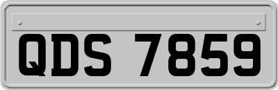 QDS7859