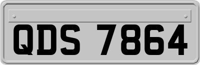 QDS7864