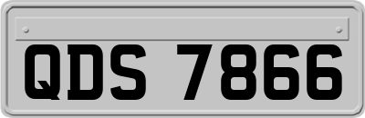 QDS7866