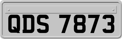QDS7873