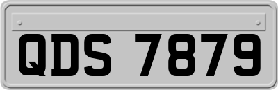 QDS7879