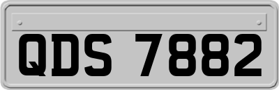 QDS7882