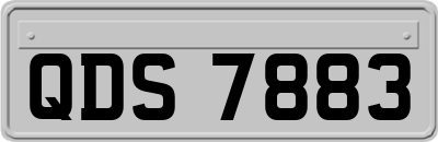 QDS7883