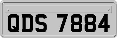 QDS7884
