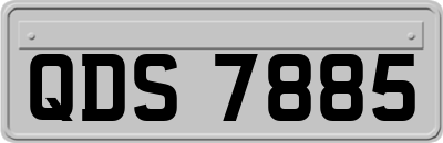 QDS7885