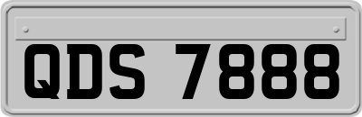 QDS7888