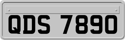 QDS7890