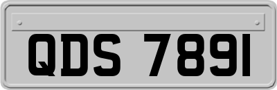 QDS7891