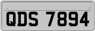 QDS7894