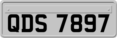 QDS7897