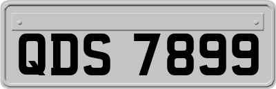 QDS7899