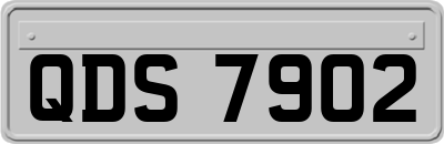 QDS7902