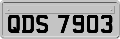 QDS7903