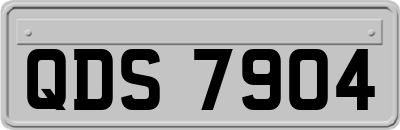 QDS7904