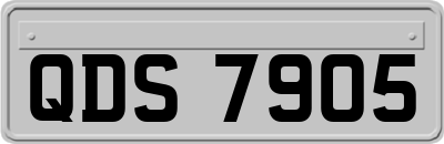 QDS7905