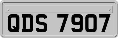 QDS7907