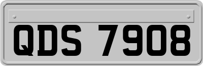 QDS7908