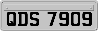 QDS7909