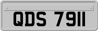 QDS7911