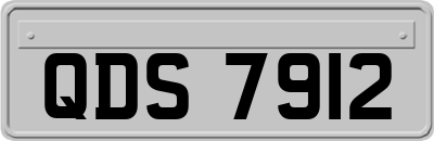 QDS7912