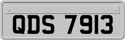 QDS7913