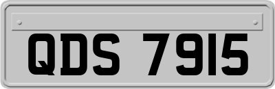 QDS7915