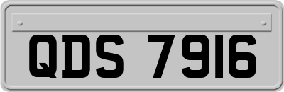 QDS7916