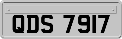 QDS7917