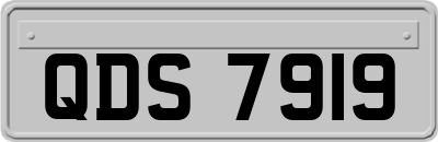 QDS7919