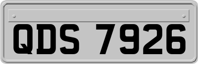 QDS7926