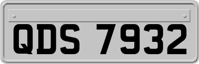 QDS7932