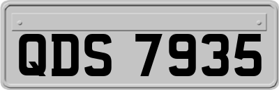 QDS7935