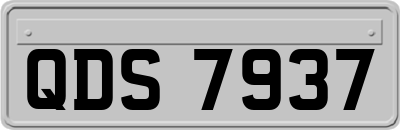 QDS7937