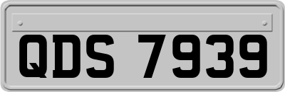 QDS7939