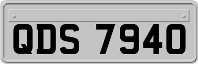 QDS7940