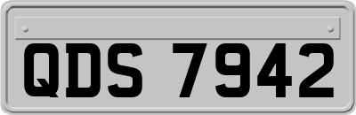 QDS7942