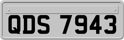 QDS7943