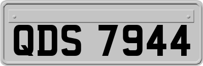 QDS7944