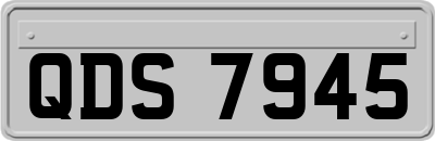 QDS7945