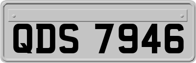 QDS7946