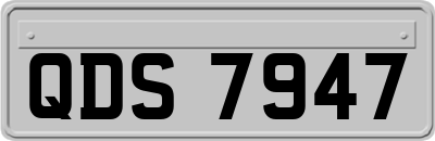 QDS7947