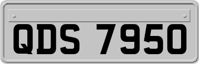 QDS7950