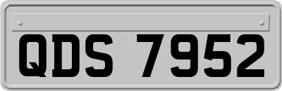 QDS7952