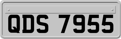 QDS7955